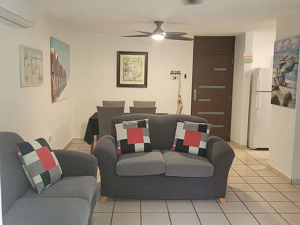 60 Avenue San Carlos #3-C, Aguadilla, PR 00603
