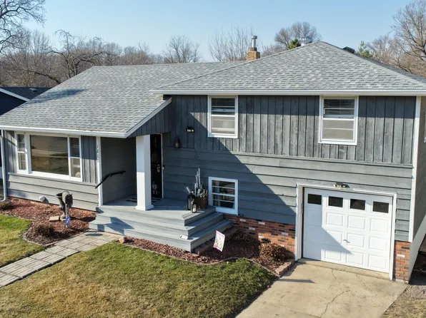 1210 Willmar Ave SW, Willmar, MN 56201