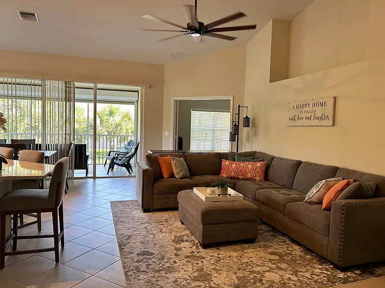 6345 Lexington Ct #201 — Photo 11