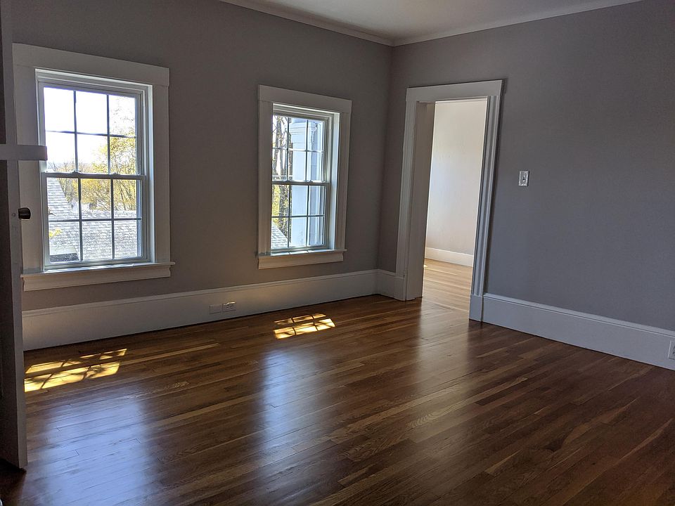 1st image of 14-16 Mount Vernon St