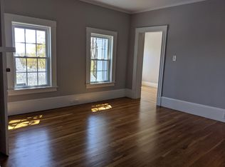 14-16 Mount Vernon St, Somersworth, NH 03878