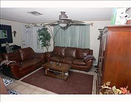 3rd image of 3255 Elkridge Dr