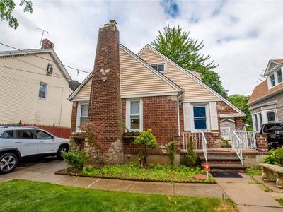 104 William St, Hempstead, NY, 11550