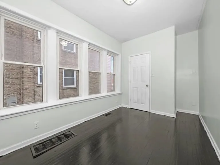 8352 S Peoria St #1 — Photo 4