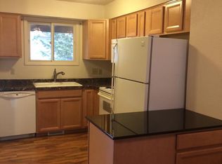 2049 Clubhouse Way APT 3, Billings, MT 59105