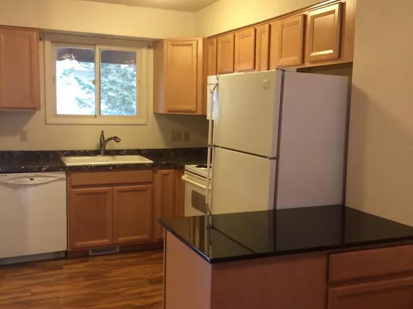 2049 Clubhouse Way APT 3, Billings, MT 59105