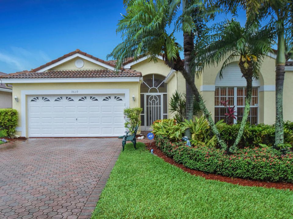 1st image of 9639 Orchid Grove Trl