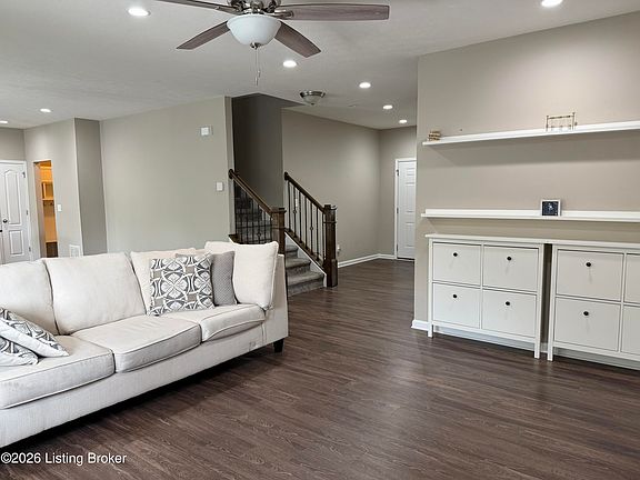 4th image of 6900 Penn Creek Ct