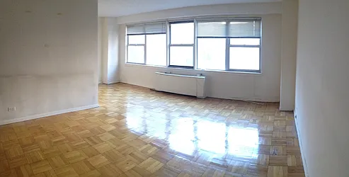 Rented by Sterling Realty Solution Inc