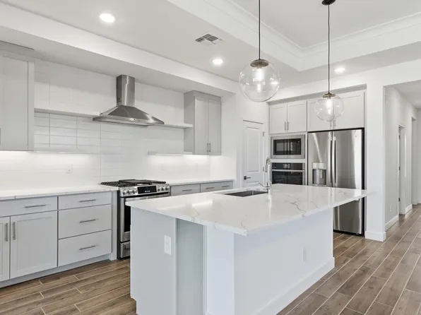 7924 N 77th Avenue, Glendale, AZ 85303