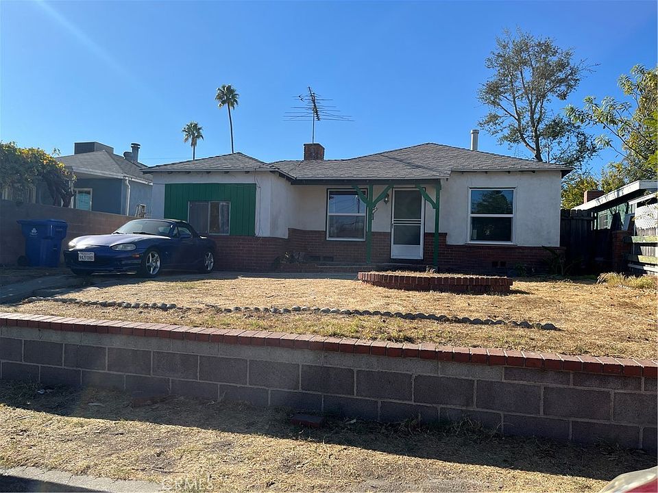1st image of 5639 Satsuma Ave