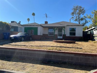 5639 Satsuma Ave, North Hollywood, CA, 91601