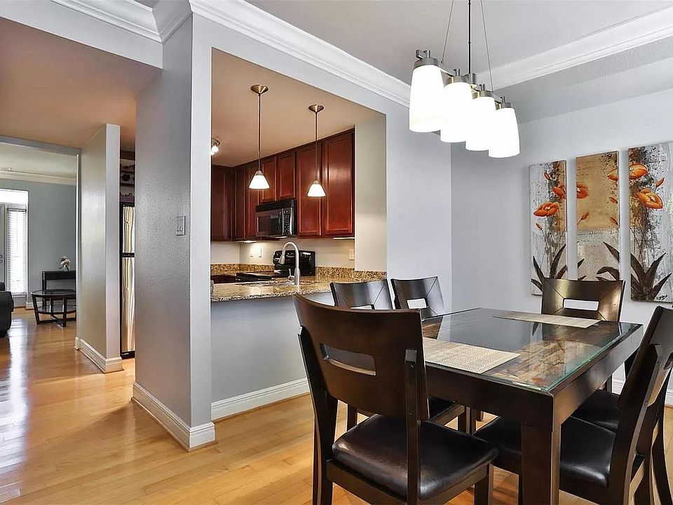 1st image of 527 Clara Ave APT 3D