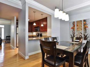 527 Clara Ave APT 3D, Saint Louis, MO 63112