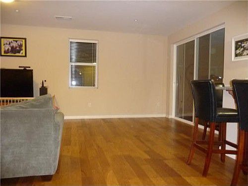 2nd image of 3650 5th Ave Unit 402