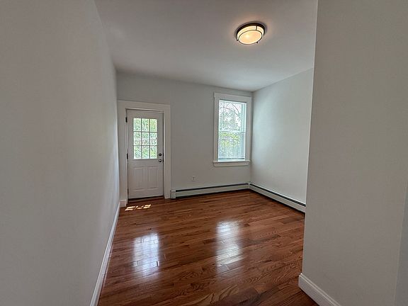 4th image of 59 Lubec St #4S