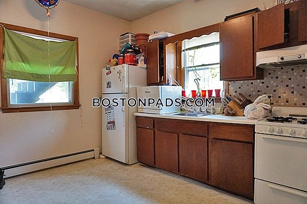 Picture of Kitchen