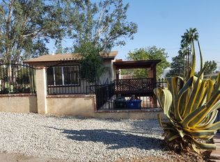 13200 Raven St, Sylmar, CA 91342