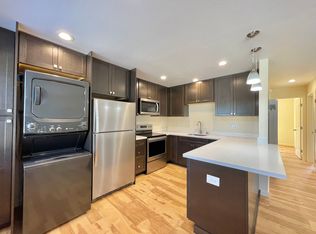 Caliber Place Apartments Napa, Napa, CA 94558