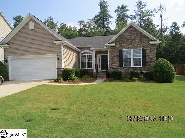 1st image of 113 Meadow Rose Dr
