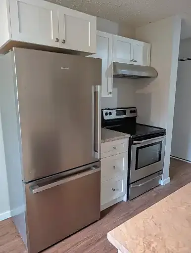 2 bed, 1.0 bath, 800 sqft, $1,425 — Photo 3