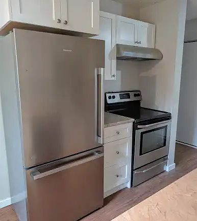 3rd image of 5812 57th Ave #206