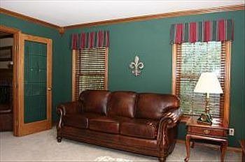 4th image of W148N10175 Windsong Cir E