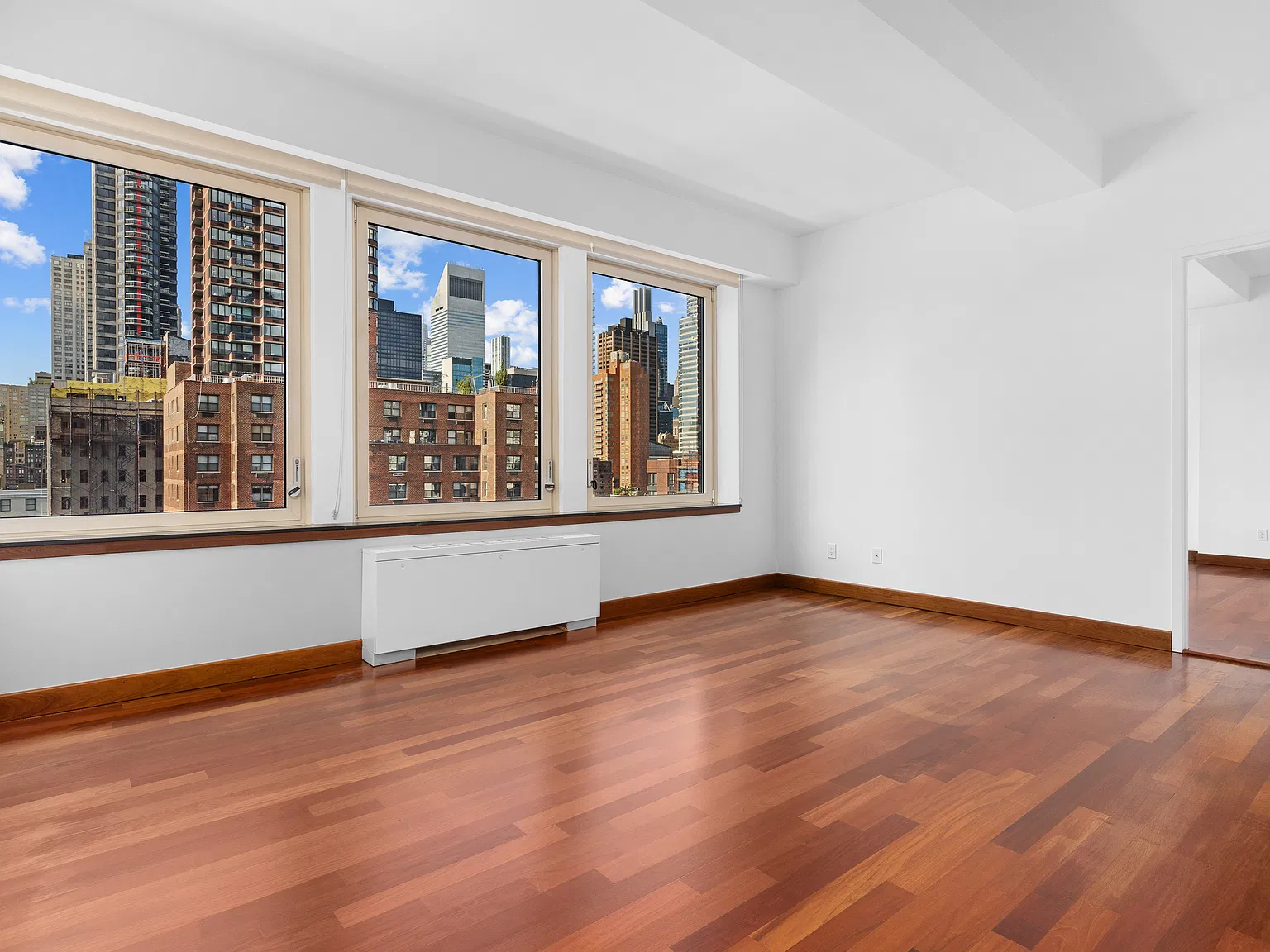 305 East 63rd Street — Photo 1