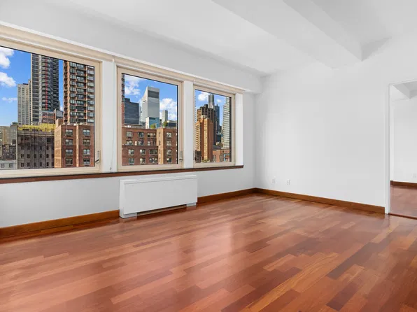 305 East 63rd Street image 1 of 9