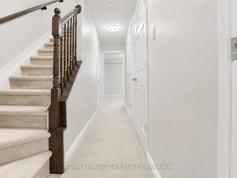 629 A Chapman Mills Dr #51 — Photo 9