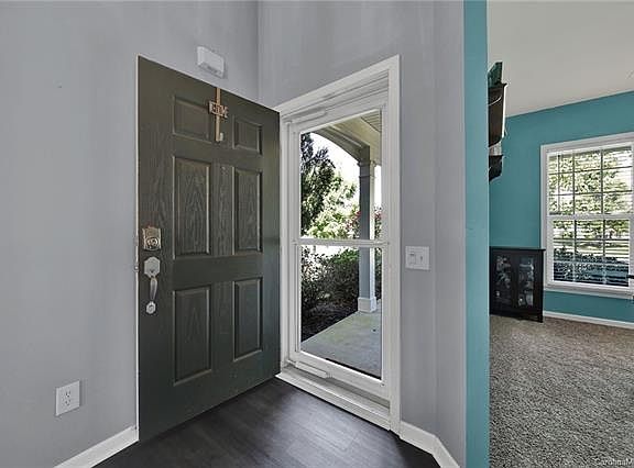 5th image of 8313 White Horse Dr