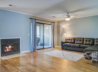 607 Greencastle Dr, Goose Creek, SC 29445