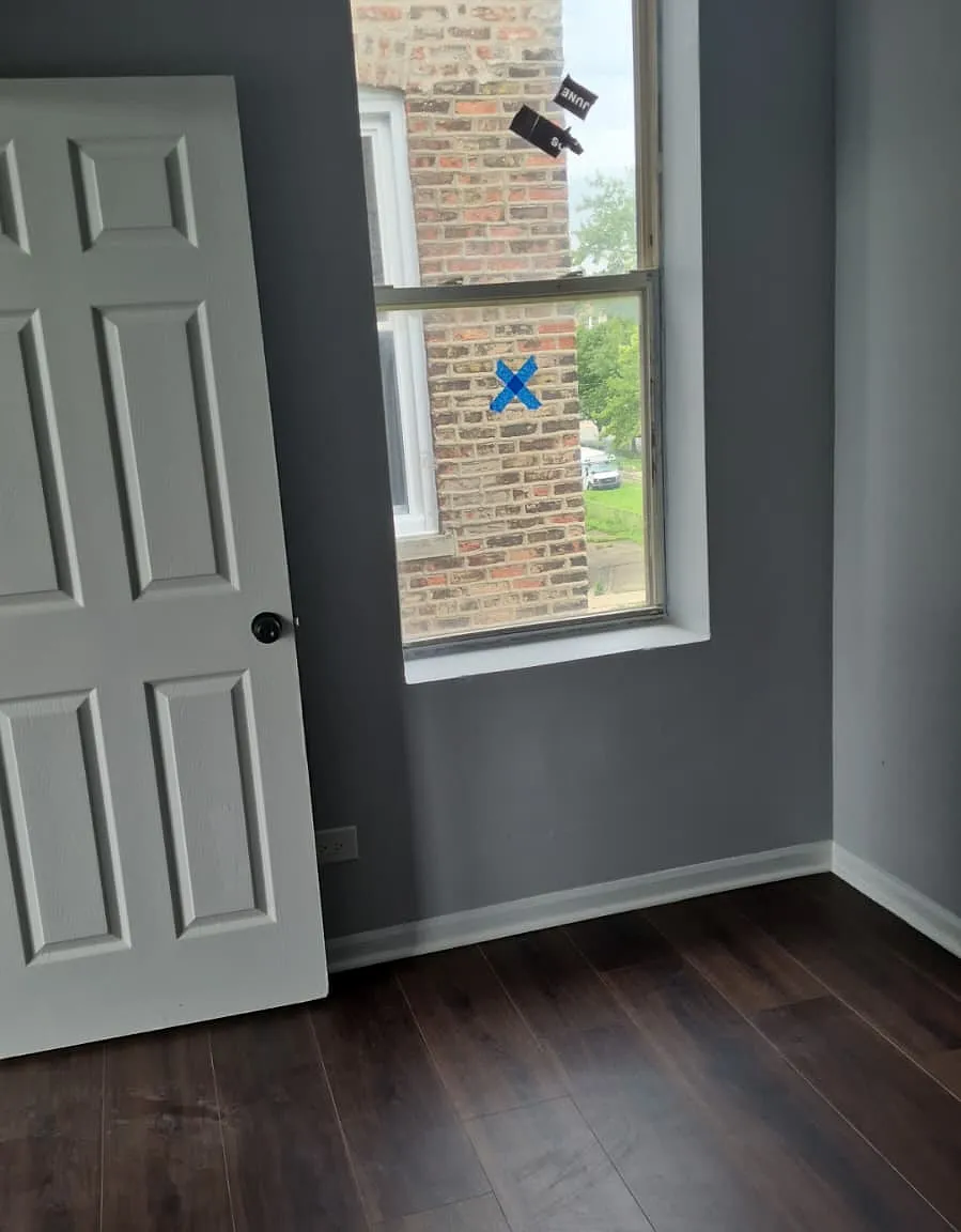 1515 South Millard Avenue - 3R — Photo 2