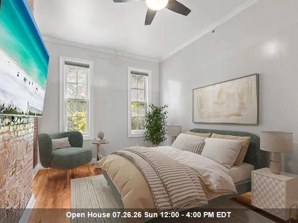 206 6th Street image 1 of 13