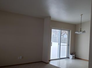 1708 Hulke Dr, Appleton, WI 54915