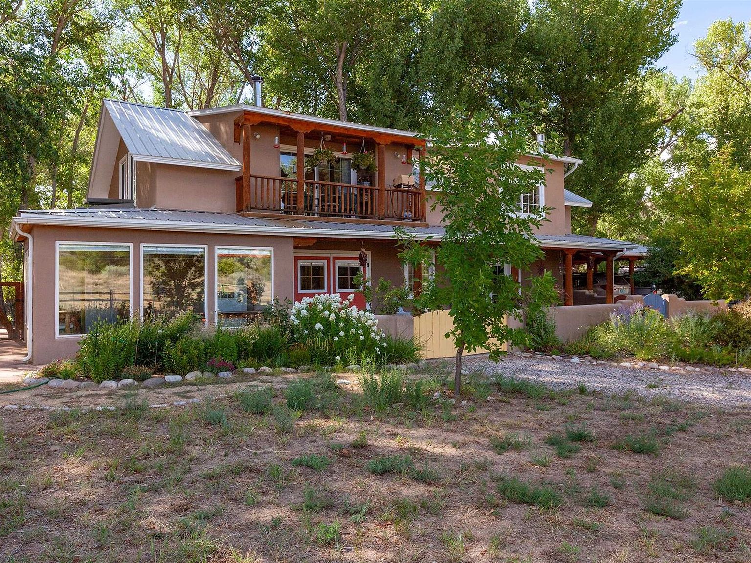 63B County Road 548, Dixon, NM 87527 Zillow