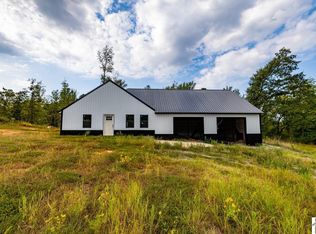 77 Lancaster Rd, Murray, KY 42071