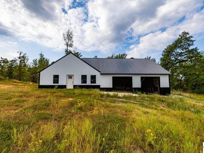 77 Lancaster Rd, Murray, KY, 42071