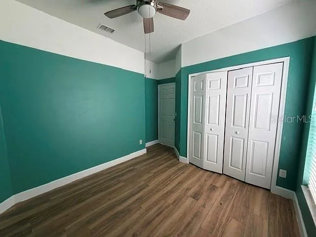 10640 Sun Villa Blvd — Photo 17