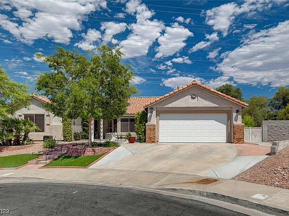 2nd image of 306 Carole Little Ct