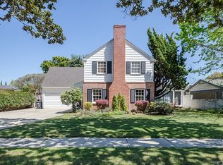 1206 S Speed St, Santa Maria, CA 93454