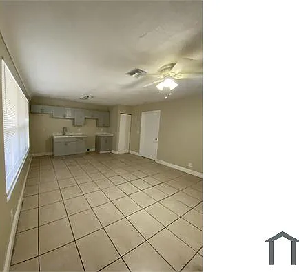1133 NW 7th Ave #2 — Photo 9