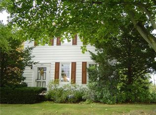 625 Tuscarawas Rd, Beaver, PA 15009