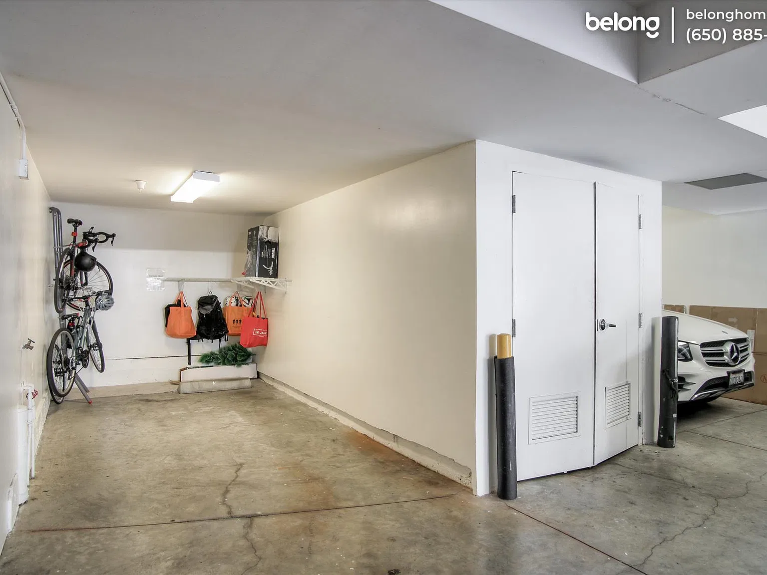 3 bed, 2.0 bath, 1521 sqft, $5,395 — Photo 3
