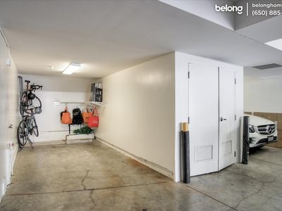 18 Colonial Way APT 8 - Image 2