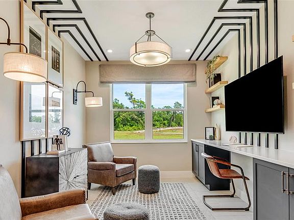 5th image of 1281 TWIN FARMS COURT