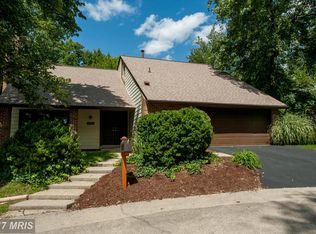 4421 Coldbrooke Ct, Alexandria, VA 22306