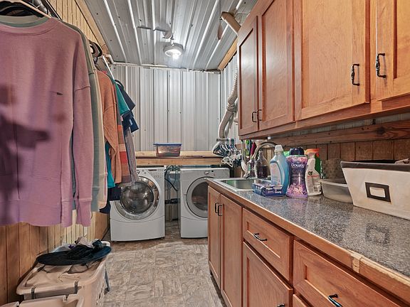 35th image of this home