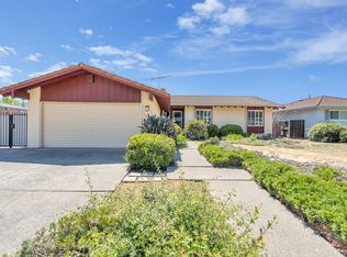 7402 Farm Dale Way, Sacramento, CA