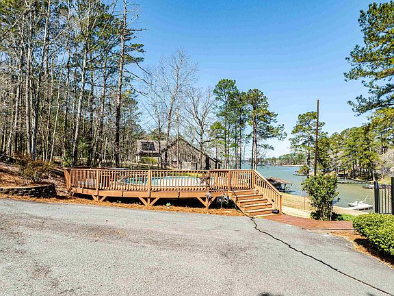 54th image of this home